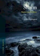 John Withington - Storm: Nature and Culture - 9781780236612 - V9781780236612