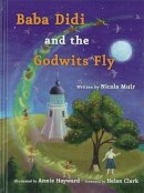 Nicola Muir - Baba Didi and the Godwits Fly - 9781780261300 - V9781780261300