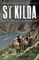 Roger Hutchinson - St Kilda: A People´s History - 9781780272931 - V9781780272931