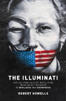 Robert Howells - The Illuminati - 9781780288727 - V9781780288727