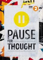 Bbc Radio 2 - Pause for Thought - 9781780289809 - V9781780289809