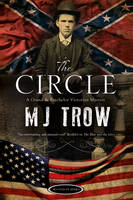 M. J. Trow - The Circle - 9781780295671 - V9781780295671