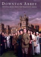 Robert L. Trowbridge (Ed.) - Downton Abbey - 9781780384085 - V9781780384085