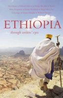 Yves Stranger - Ethiopia: Through Writers´ Eyes - 9781780600772 - V9781780600772