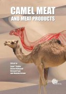 I.T. Kadim - Camel Meat and Meat Products - 9781780641010 - V9781780641010