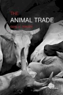 Clive Phillips - Animal Trade The - 9781780643137 - V9781780643137