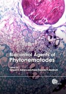 . Ed(S): Askary, Tarique Hassan; Martinelli, P. R. P. - Biocontrol Agents of Phytonematodes - 9781780643755 - V9781780643755