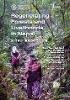 Benoit Thierry - Regenerating Forests and Livelihoods in Nepal - 9781780646312 - V9781780646312