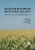 Dayakar Rao, Benhur; Malleshi, N. G.; Annor, George; Vishnu Patel, Jagannath - Millets Value Chain for Nutritional Security - 9781780648309 - V9781780648309