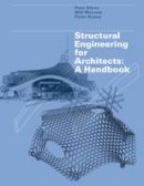 Will McLean - Structural Engineering for Architects: A Handbook - 9781780670553 - V9781780670553