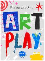 Marion Deuchars - Art Play - 9781780678764 - V9781780678764