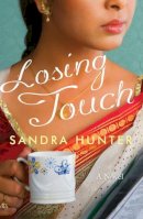 Sandra Hunter - Losing Touch - 9781780743820 - V9781780743820