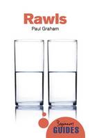 Paul Graham - Rawls: A Beginner´s Guide - 9781780748115 - V9781780748115