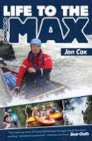 Jon Cox - Life to the Max - 9781780782300 - V9781780782300