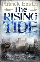 Patrick Easter - The Rising Tide - 9781780877631 - V9781780877631