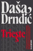 Daša Drndic - Trieste - 9781780878355 - V9781780878355