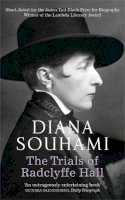 Diana Souhami - The Trials of Radclyffe Hall - 9781780878782 - V9781780878782