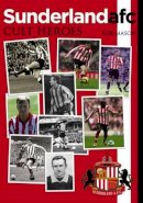 Rob Mason - Sunderland AFC: Cult Heroes - 9781780911304 - V9781780911304