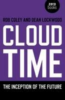 Rob Coley - Cloud Time - 9781780990958 - V9781780990958