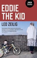 Leo Zeilig - Eddie the Kid - 9781780993676 - KJE0000454