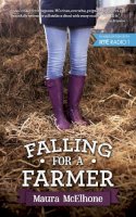 Maura Mcelhone - Falling for a Farmer - 9781781176047 - 9781781176047