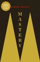 Robert Greene - Mastery - 9781781250914 - V9781781250914