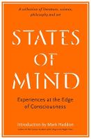 Paperback - States of Mind: Experiences at the Edge of Consciousness - An Anthology - 9781781256558 - V9781781256558
