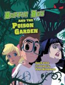 David Orme - Boffin Boy and The Poison Garden: Set 3 - 9781781270479 - V9781781270479