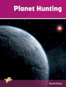 David Orme - Planet Hunting: Set 3 - 9781781270745 - V9781781270745