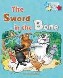 Zucker Jonny - The Sword in the Bone - 9781781278475 - V9781781278475
