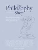 Edited Foundation - The Philosophy Shop - 9781781350492 - V9781781350492