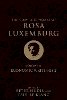 Rosa Luxemburg - The Complete Works of Rosa Luxemburg, Volume II: Economic Writings 2 - 9781781688526 - V9781781688526