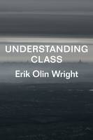 Erik Olin Wright - Understanding Class - 9781781689455 - V9781781689455