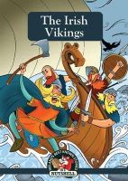 Ann Carroll - The Irish Vikings - 9781781999288 - V9781781999288