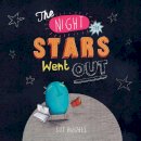 Suz Hughes - The Night the Stars Went Out - 9781782025153 - V9781782025153