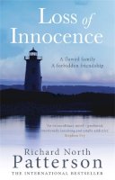 Davi Patterson - Loss of Innocence - 9781782064091 - V9781782064091