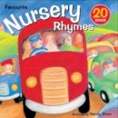 Wendy Straw (Illust.) - 20 Favourite Nursery Rhymes: 20 Book Box Set - 9781782262077 - V9781782262077