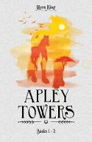 Myra King - Apley Towers: Books 1-3 - 9781782263005 - V9781782263005