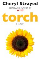 Cheryl Strayed - Torch - 9781782395379 - V9781782395379