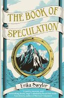 Erika Swyler - The Book of Speculation - 9781782397649 - V9781782397649