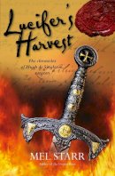 Mel Starr - Lucifer´s Harvest - 9781782641889 - V9781782641889