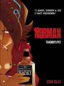 Stan Silas - Norman - Vol. 2: Teachers Pet - 9781782762409 - V9781782762409