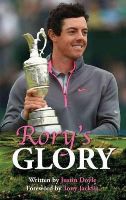 Justin Doyle - Rory´s Glory - 9781782811305 - 9781782811305