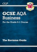 William Shakespeare - GCSE Business AQA Revision Guide - 9781782946892 - V9781782946892