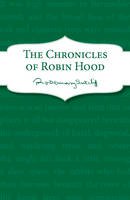 John Escott - The Chronicles of Robin Hood - 9781782950882 - V9781782950882