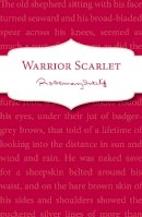 Rosemary Sutcliff - Warrior Scarlet - 9781782950967 - V9781782950967