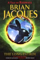 Brian Jacques - The Long Patrol - 9781782954620 - V9781782954620