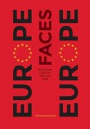 Johan Fornäs (Ed.) - Europe Faces Europe - 9781783207510 - V9781783207510