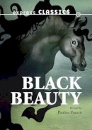 Anna Sewell - Black Beauty - 9781783220557 - V9781783220557