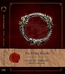 Bethesda Softworks - The Elder Scrolls Online: Tales of Tamriel, Book I: The Land - 9781783293179 - V9781783293179